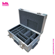 Austrian Audio OC818 Stereo Pair Carrying Case