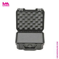 SKB iSeries 3i-0907-4B-C Case w/Cubed Foam