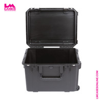 SKB iSeries 3i-2015-14-BE Case No Foam