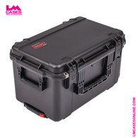 SKB iSeries 3i-2213-12-BE Case No Foam