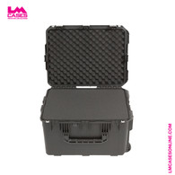 Plastic Cases - SKB - 3i-2317 - LM Cases Online Store