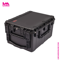 SKB iSeries 3i-2922-16BE Case No Foam