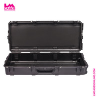 Plastic Cases - SKB - 3i-4217 - LM Cases Online Store