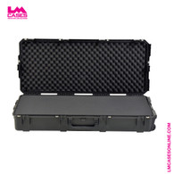 Plastic Cases - SKB - 3i-4217 - LM Cases Online Store