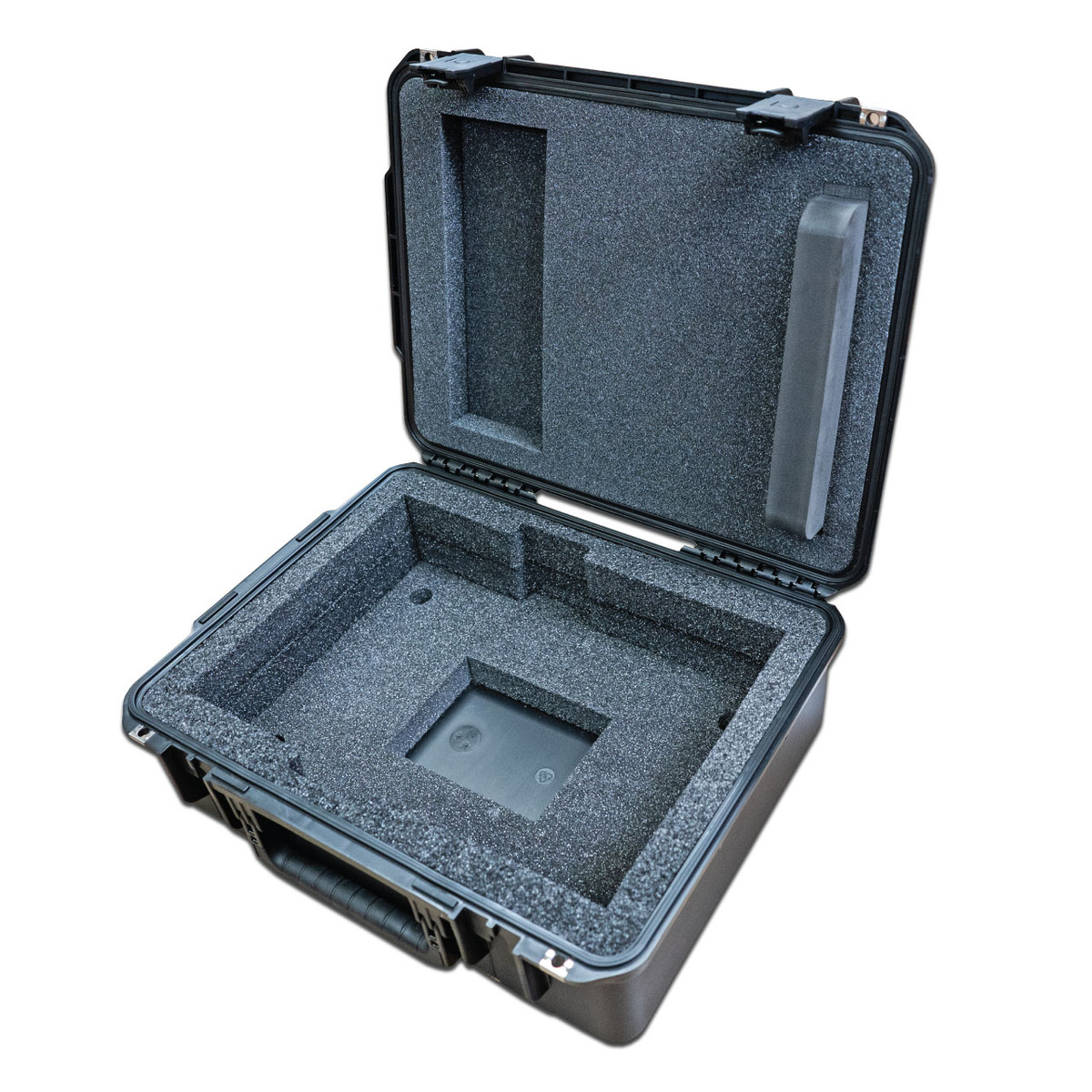 custom-road-case-for-yamaha-