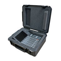 Yamaha DM3 Mixing Console Case - Waterproof