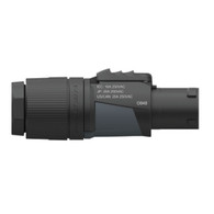 Neutrik True1 TOP Output Female Cable Connector NAC3F-TRUE1-S