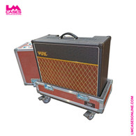 Vox AC30S1 Guitar Amp Case