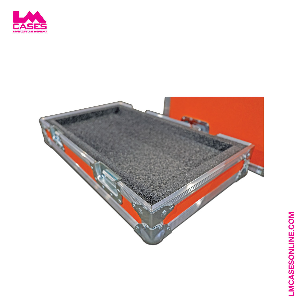 orange AD200B MKⅢ ＋純正ハードケース Orange AD200B MKIII ベース用アンプヘッド 《アンプ》 : ギター