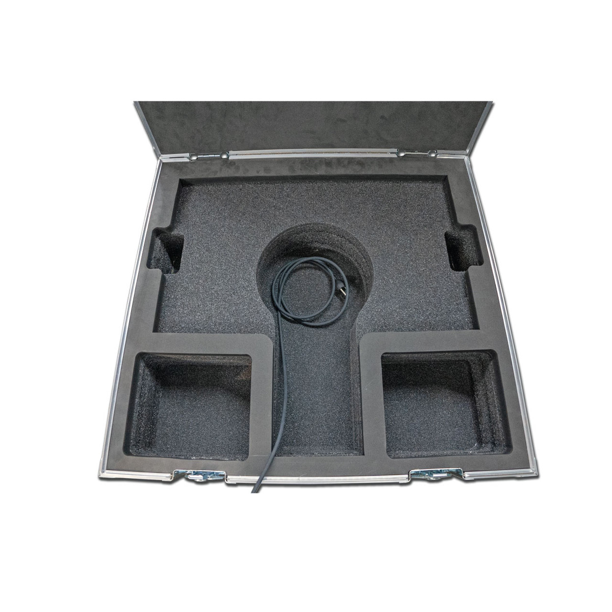 Apple Studio Display Transport Case - Tilt/Height Adjustable