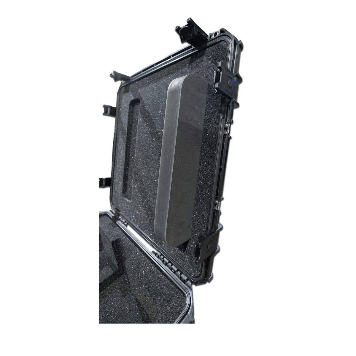 Behringer x32 Producer Console Waterproof Case - LM Cases Online Store