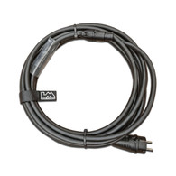 Schuko Type F To Neutrik True1 Power Cable (Choose Length)