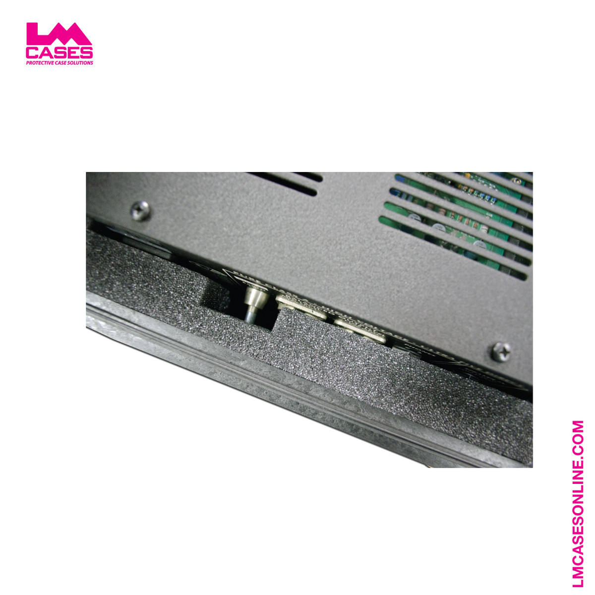 pelican-1450-case-for-avalon-u5-pre-amp-direct-box-lm-cases