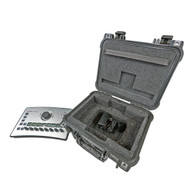 Klang Kontroller Case
