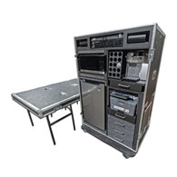 2025 Amenities Case - Executive Elite