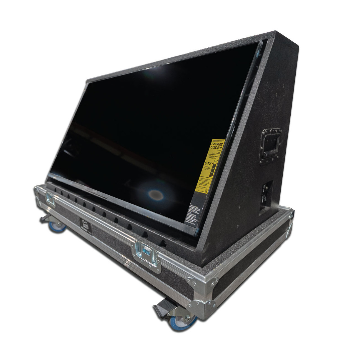 ID　204747　カウンター IFD:: Product