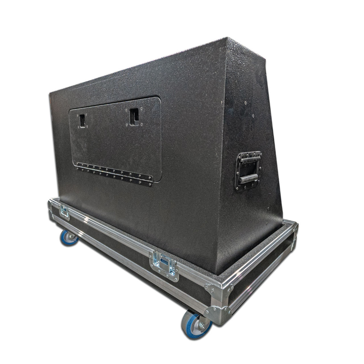 43-inch-confidence-monitor-