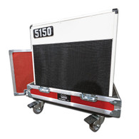 EVH 5150 Iconic 40w Amplifier Case