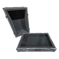 Ampeg SVT Bass Amp Head Case