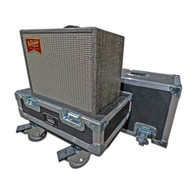 Benson Vinny / Nathan Junior Tour Case