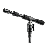 Triad Orbit OM, Single Arm, 22.5" Orbital Boom