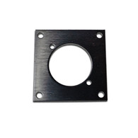 True1 Adapter Plate For LM Tour Systems Configurable Power Distros