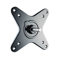 Triad Orbit IO-VM VESA Mount Adapter For Stands & Wall Mounts