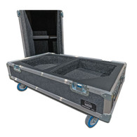 Martin Audio XD15 Speaker Case - 2 Capacity