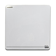 Dry Erase Label For Road Cases - 6" x 6"