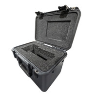 Canon CJ15ex4.3B Lens Case