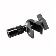 Triad Orbit IO-C2 Mini Python Clamp