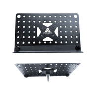 Triad Orbit IO-Desk Mini Utility Desk