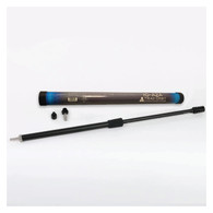 Triad Orbit iO-A2A Long Telescopic Arm