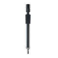 Triad Orbit iO-A2A Short Telescopic Arm