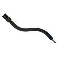 Triad Orbit iO-FLX Flexible Gooseneck Extension