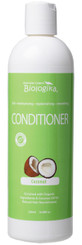 Biologika Conditioner Coconut 500ml