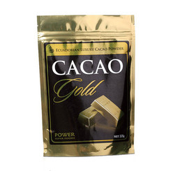 Power Super Foods Cacao GOLD Powder 225g