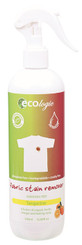 ECOlogic Fabric Stain Remover - Tangerine 500ml