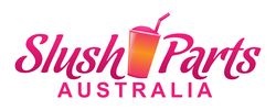 Slushparts Australia 