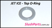 Jet Ice - Tap - Tap O-Ring
