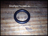 SPM Tap O-Ring