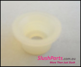 GBG - Auger - Suction Auger Gasket (OLD Style)