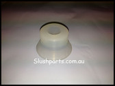 BUNN Ultra - Suction Auger Gasket