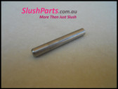 SPM Tap Hinge Pin Metal