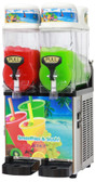 Jet Ice - Kits -  Twin Bowl FULL Seal Kit