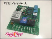CIHAN - PCB Control Board - CH-XR-1K.PCB - Style A
