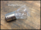SPM Light Bulbs