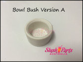 CIHAN - Bowl Bush - Version A