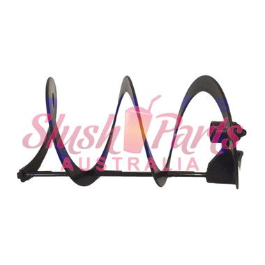 EasyCool Auger Spiral