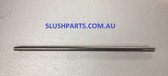 CAB Faby - Shaft - Stainless Shaft Rod
